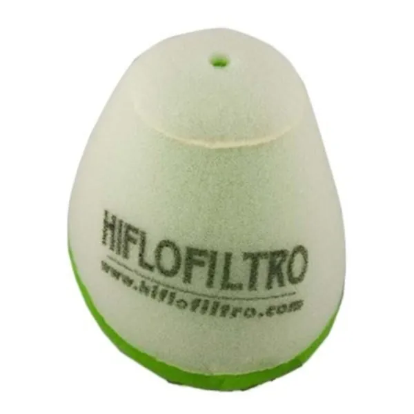Filtro de aire HIFLOFILTRO - HFF4017