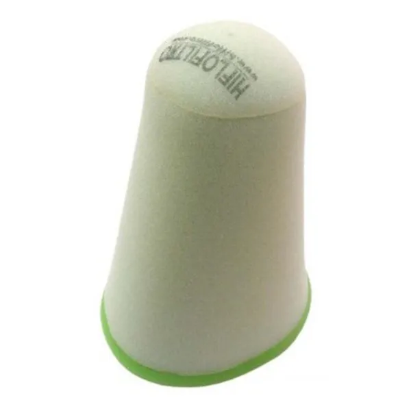 Filtro de aire HIFLOFILTRO - HFF4022
