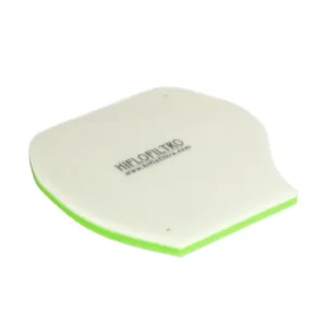 Filtro de aire HIFLOFILTRO - HFF4026