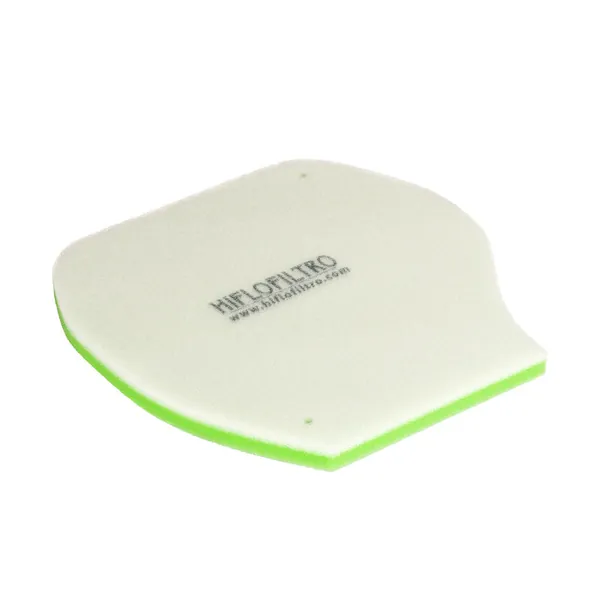 Filtro de aire HIFLOFILTRO - HFF4026