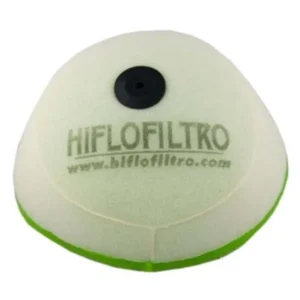 Filtro de aire HIFLOFILTRO - HFF5013