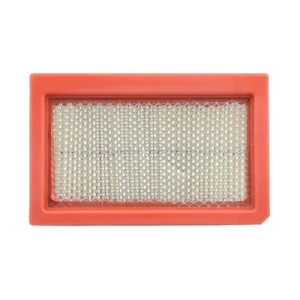 Filtro de aire TECNIUM - JA4815