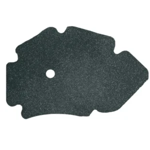 Filtro de aire TECNIUM - MF5-9186