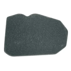 Filtro de aire TECNIUM - MF5-9188