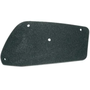 Filtro de aire TECNIUM - MF5-9191