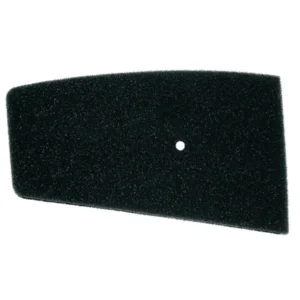 Filtro de aire TECNIUM - MF5-9197