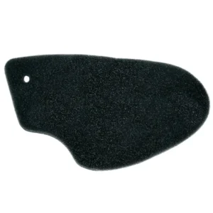 Filtro de aire TECNIUM - MF5-9200