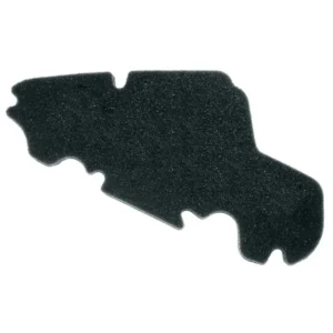 Filtro de aire TECNIUM - MF5-9210