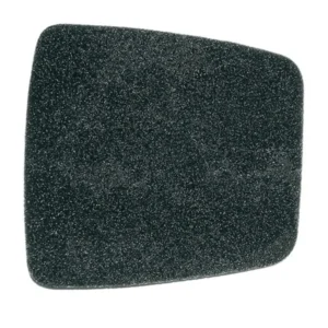 Filtro de aire TECNIUM - MF5-9220
