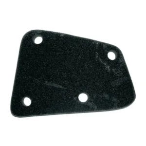 Filtro de aire TECNIUM - MF5-9454