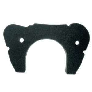 Filtro de aire TECNIUM - MF5-9469