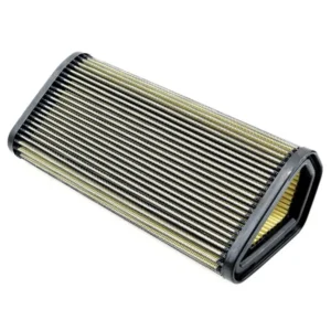 Filtro de aire TECNIUM - NANDEN-42610201A