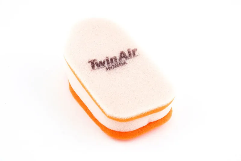 Filtro de aire TWIN AIR - 150001