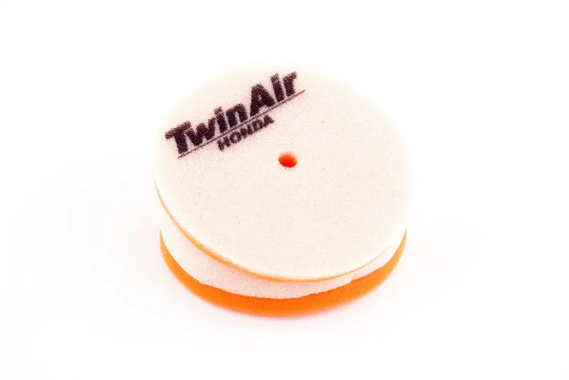 Filtro de aire TWIN AIR - 150002