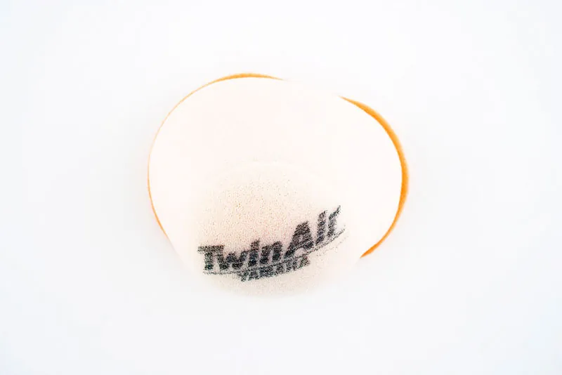 Filtro de aire TWIN AIR - 152003