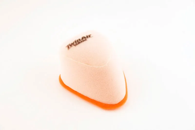 Filtro de aire TWIN AIR - 152005