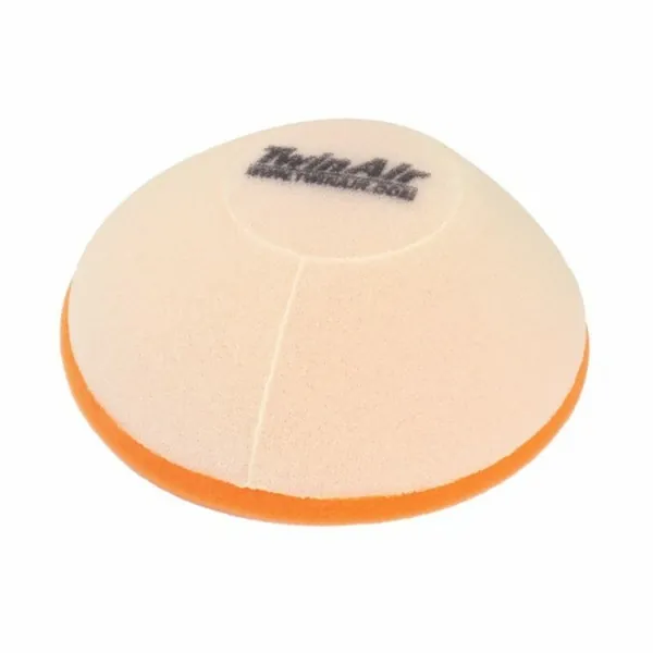 Filtro de aire TWIN AIR - 152400