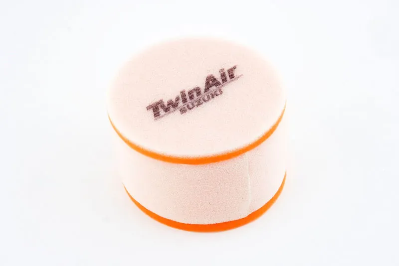 Filtro de aire TWIN AIR - 153110