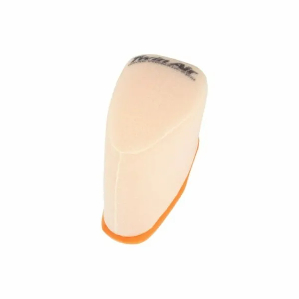 Filtro de aire TWIN AIR - 155004