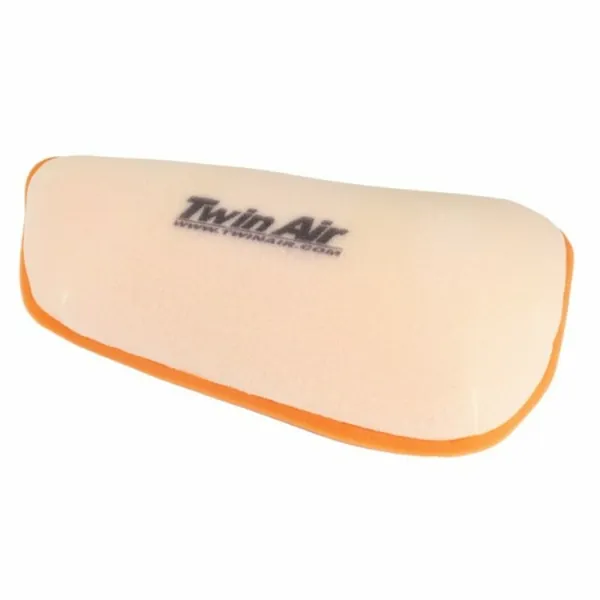 Filtro de aire TWIN AIR - 155005
