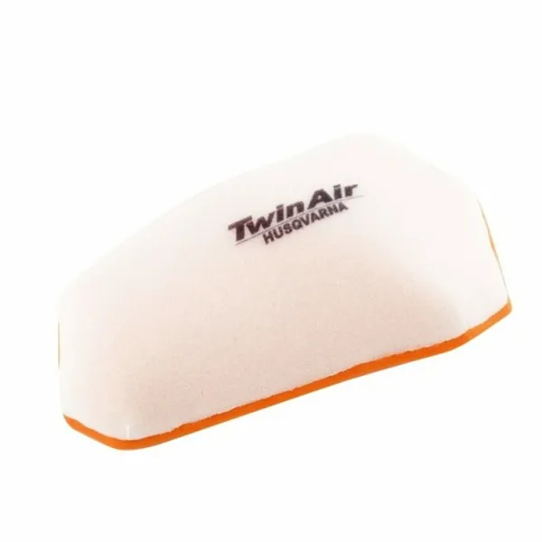 Filtro de aire TWIN AIR - 155503