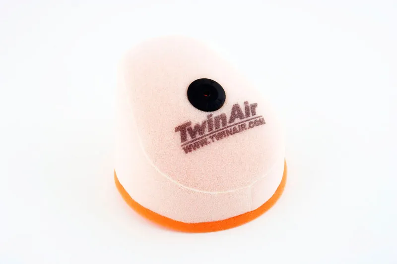 Filtro de aire TWIN AIR - 157002