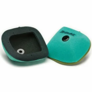Filtro de aire TWIN AIR pre-lubricado - 150221X