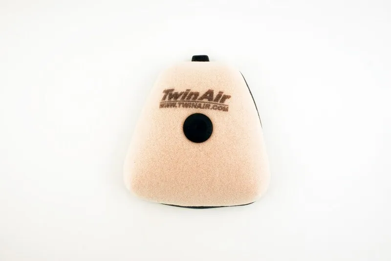 Filtro de aire ignífugo TWIN AIR - 152218FR