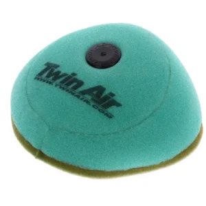 Filtro de aire TWIN AIR pre-lubricado - 158033X