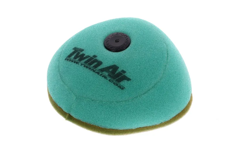 Filtro de aire TWIN AIR pre-lubricado - 158033X