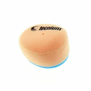 Filtro de aire TECNIUM - 0206