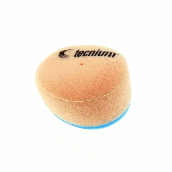 Filtro de aire TECNIUM - 0206