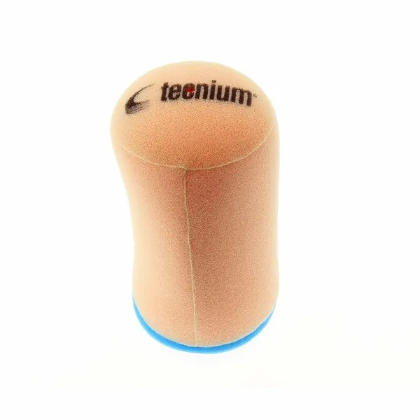 Filtro de aire TECNIUM - 0231