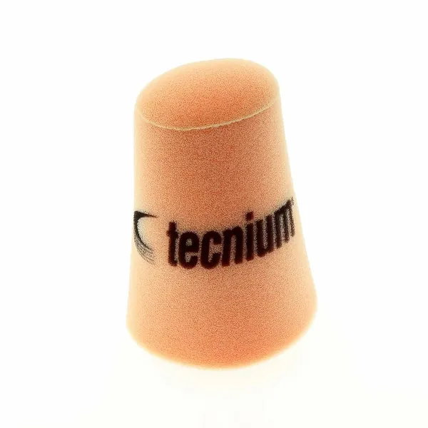 Filtro de aire TECNIUM - 0318