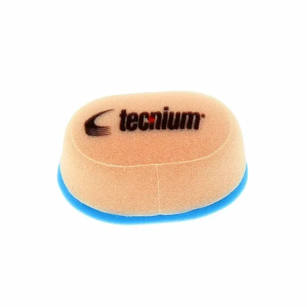 Filtro de aire TECNIUM - 0338