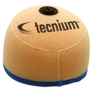 Filtro de aire TECNIUM - 0339
