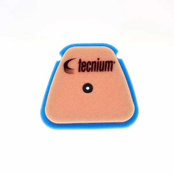 Filtro de aire TECNIUM - 0370