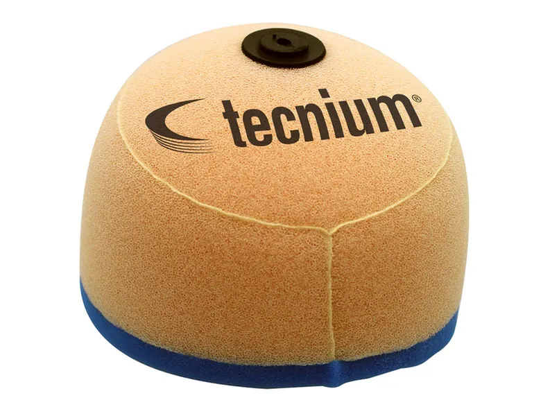 Filtro de aire TECNIUM - 0417