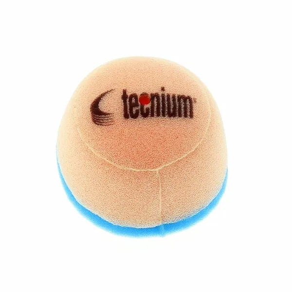 Filtro de aire TECNIUM - 0418