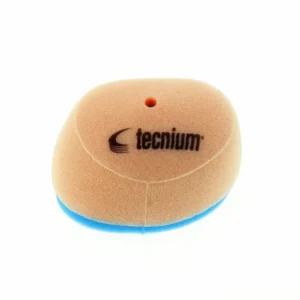 Filtro de aire TECNIUM - 5342