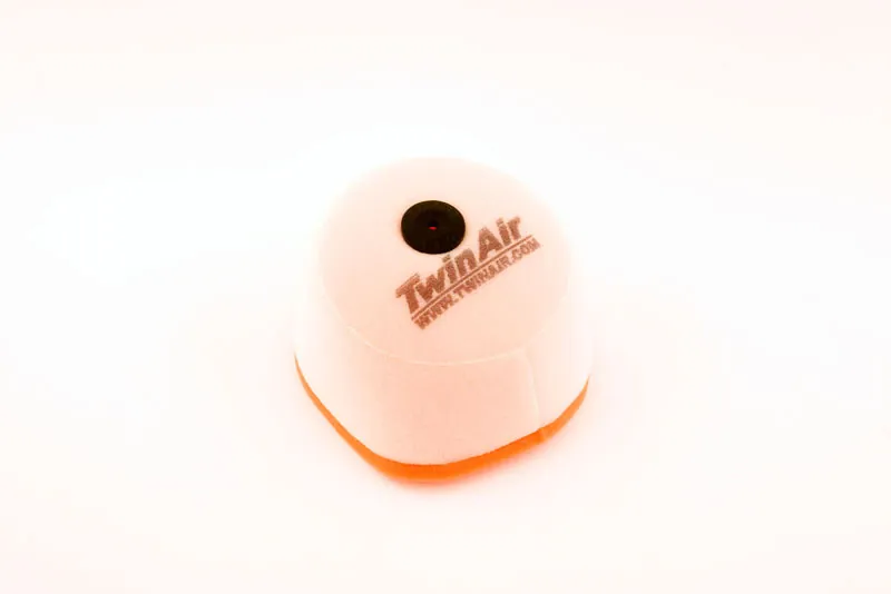 Filtro de aire Twin Air Honda CR125/250R - 150198