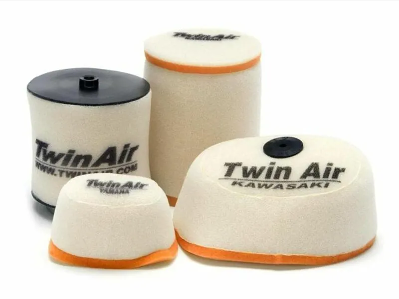Filtro de aire Twin Air - 158095