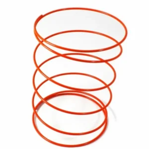 Kit muelles TWIN AIR 794555 - 177801