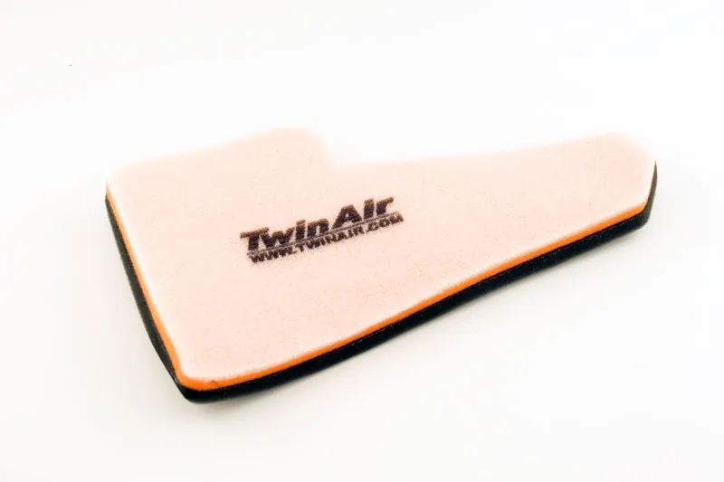 Filtro de aire Twin Air Honda XR650R - 150506FR