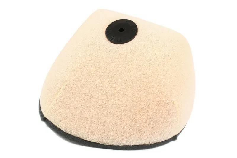 Filtro de aire Twin Air Kawasaki - 151122FR