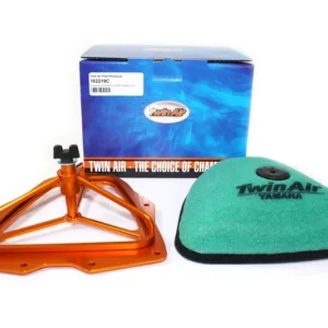 Kit Twin Air Powerflow YZF250/450 ´14 152219C