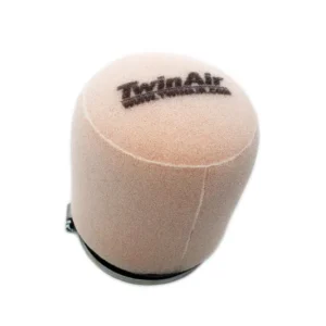 Filtro de aire Twin Air Yamaha YZF450 - 152902FRK