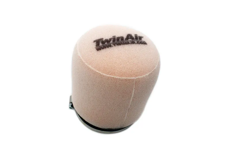 Filtro de aire Twin Air Yamaha YZF450 - 152902FRK