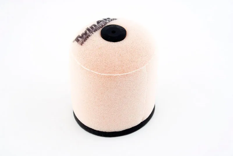 Filtro de aire ignífugo TWIN AIR (para kit Powerflow 153909C) - 153909FR