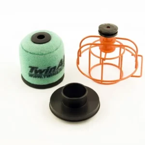 Kit Powerflow Twin Air KTM Freeride 350 - 154141C